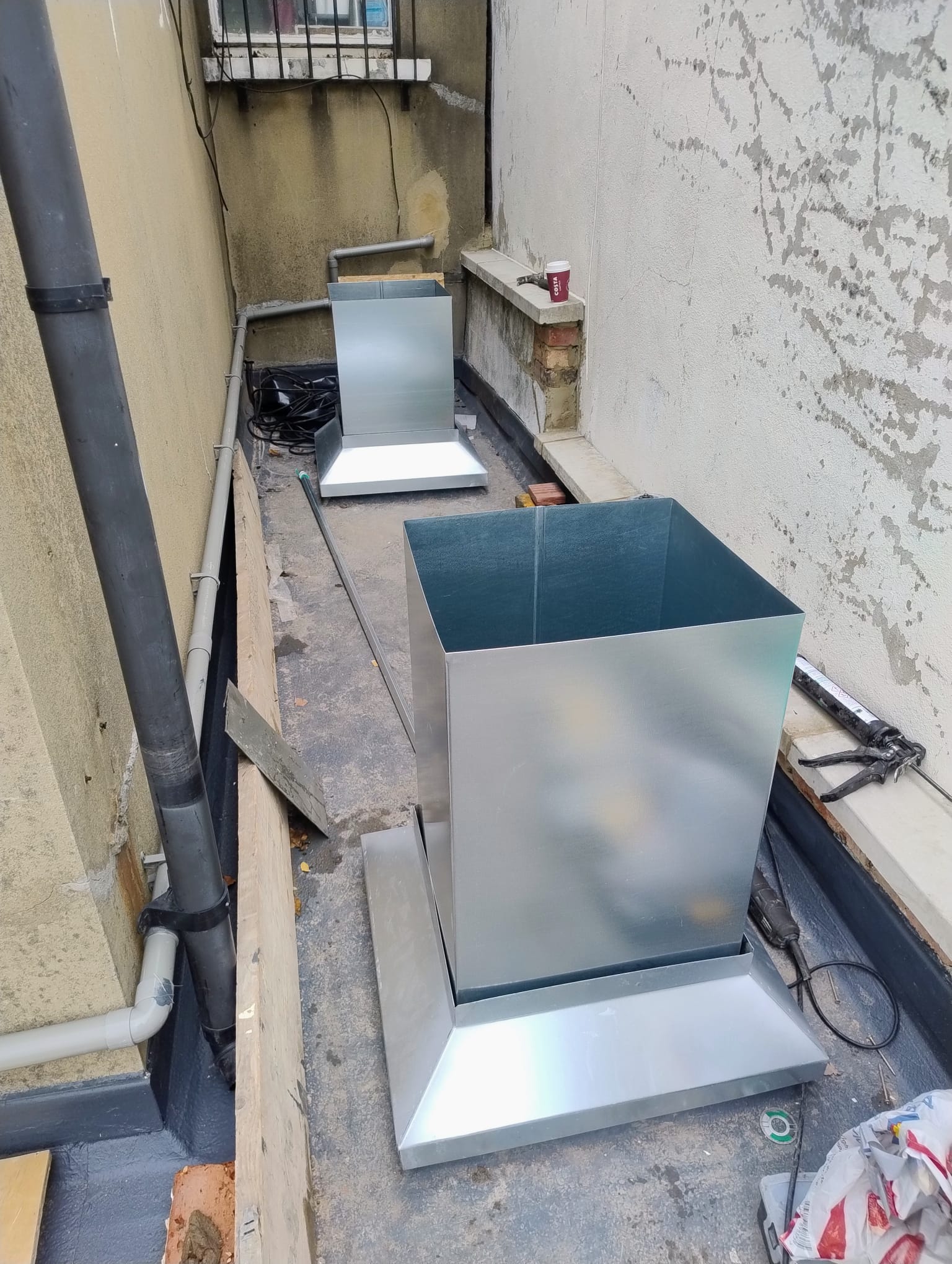 Design & Consultation